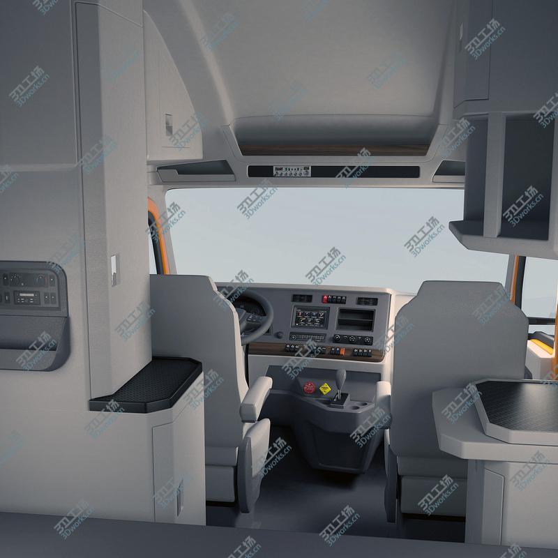images/goods_img/20210319/Kenworth T680/5.jpg